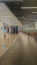 Orchard Emerald Centre (D9), Retail #554086551